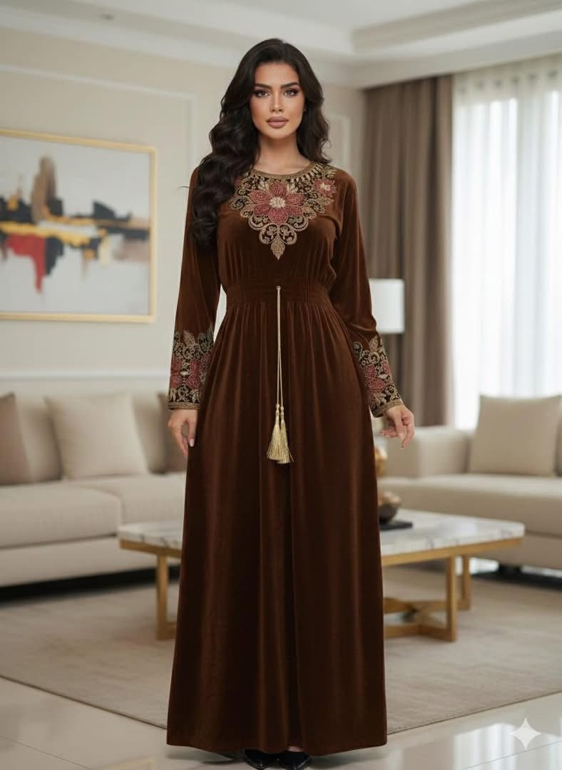 مرخبا عندي عاي موديلات بيهم من كل موديل نص درزن وقماشهم قديفه ناعم سعر قطعه 15 الف والموديل النص ردن قطعتين ب16


**إذا كنت صاحب هذا الإعلان وتريد حذفه لأي سبب، رجاءا أرسل رسالة إلى الدعم الفني**