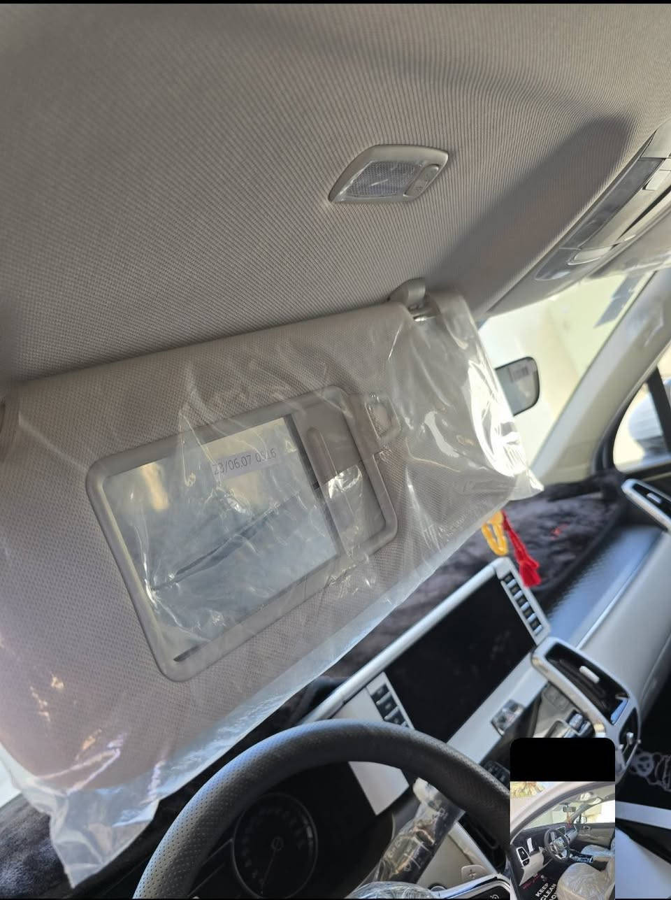 سلام عليكم سورنتو ٢٣ للببع جديده جداا ماشيه٢٥ ٦سلندر ضمان دوليه مواصفات نص بغداد بصمه تشغيل عن بعد كير ماوس كشنات كلهن كهرب السعره ٣٠٥ وبيه مجال اخوان السياره جديده حيل ماعدا رصعه بالجنطه *********** العنوان الرمادي
