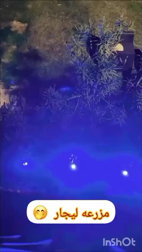 مساحه/
دونم ونص 
مكان /
قريب بوب شام 
رقم للمهتمين/
‏***********
