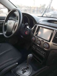 وبتما مديل 2010 أدوات خط واحد غاز يعني نسه صرف دخول جديد بيها رقام مال...