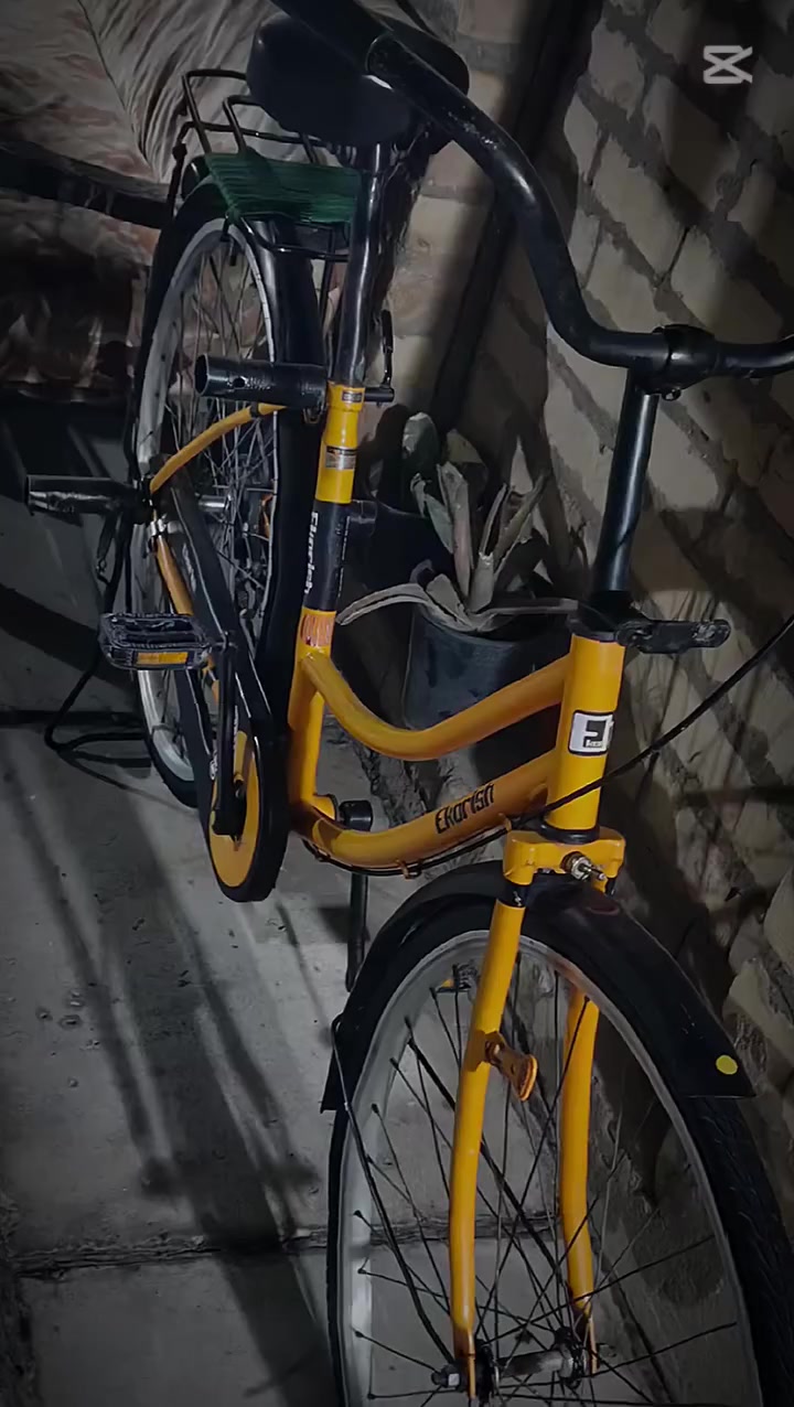 باسكل بناتي للبيع تايرات جدد وياله جدد بريكات كامله سعر 120وبي مجال مكان كوت


**إذا كنت صاحب هذا الإعلان وتريد حذفه لأي سبب، رجاءا أرسل رسالة إلى الدعم الفني**