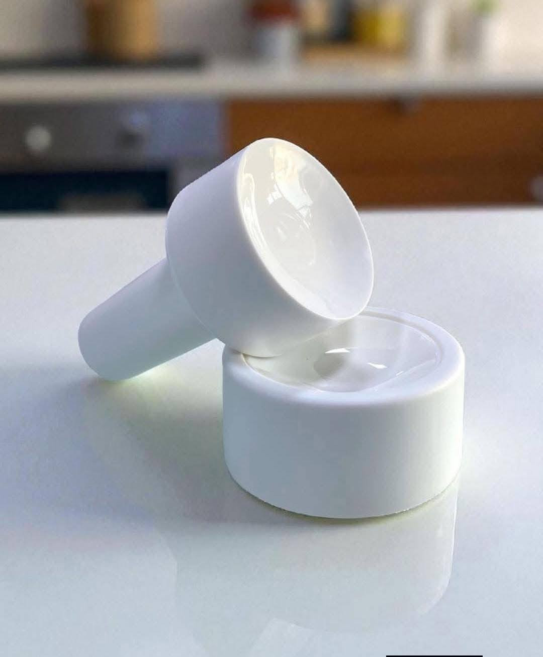 قالب كبة حجم كبير
السعر 5000


**إذا كنت صاحب هذا الإعلان وتريد حذفه لأي سبب، رجاءا أرسل رسالة إلى الدعم الفني**