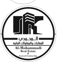 سلام وعليكم اخوتي شقق مؤثثه بالداوودي على السجه وبالمهندسين اكو مالامي...