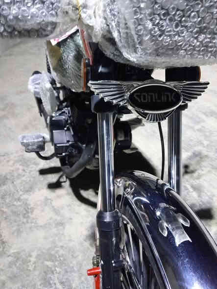 سيفان  25دراجه عسحك زيرو كفاله عامه  سعر مناسب 860 وبيه مجال  مكان واسط الصويره  ال  ***********
