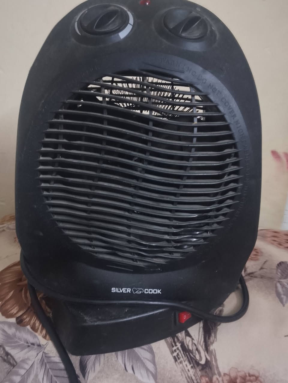 هيترات للبيع شرط الشغل كلهن 25الشراي يتصل***********
