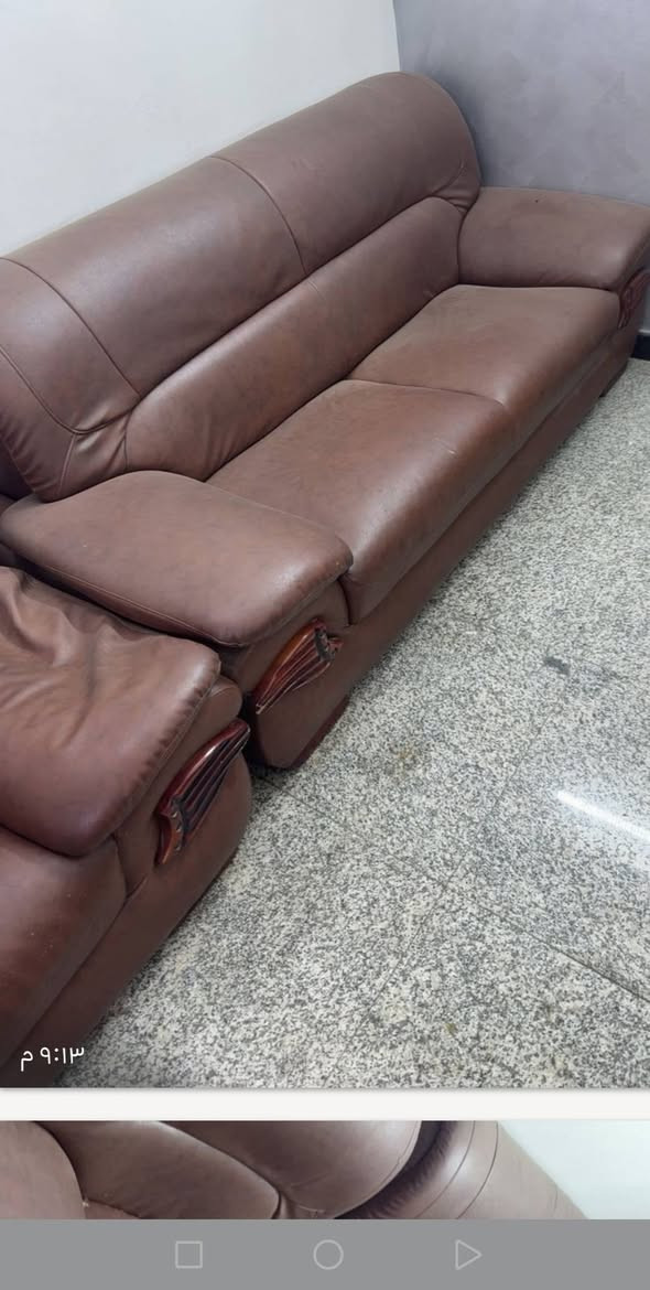 تخم للبيع جلد 200 بيدمجال 7 مقاعد مكان بغداد جديده


**إذا كنت صاحب هذا الإعلان وتريد حذفه لأي سبب، رجاءا أرسل رسالة إلى الدعم الفني**