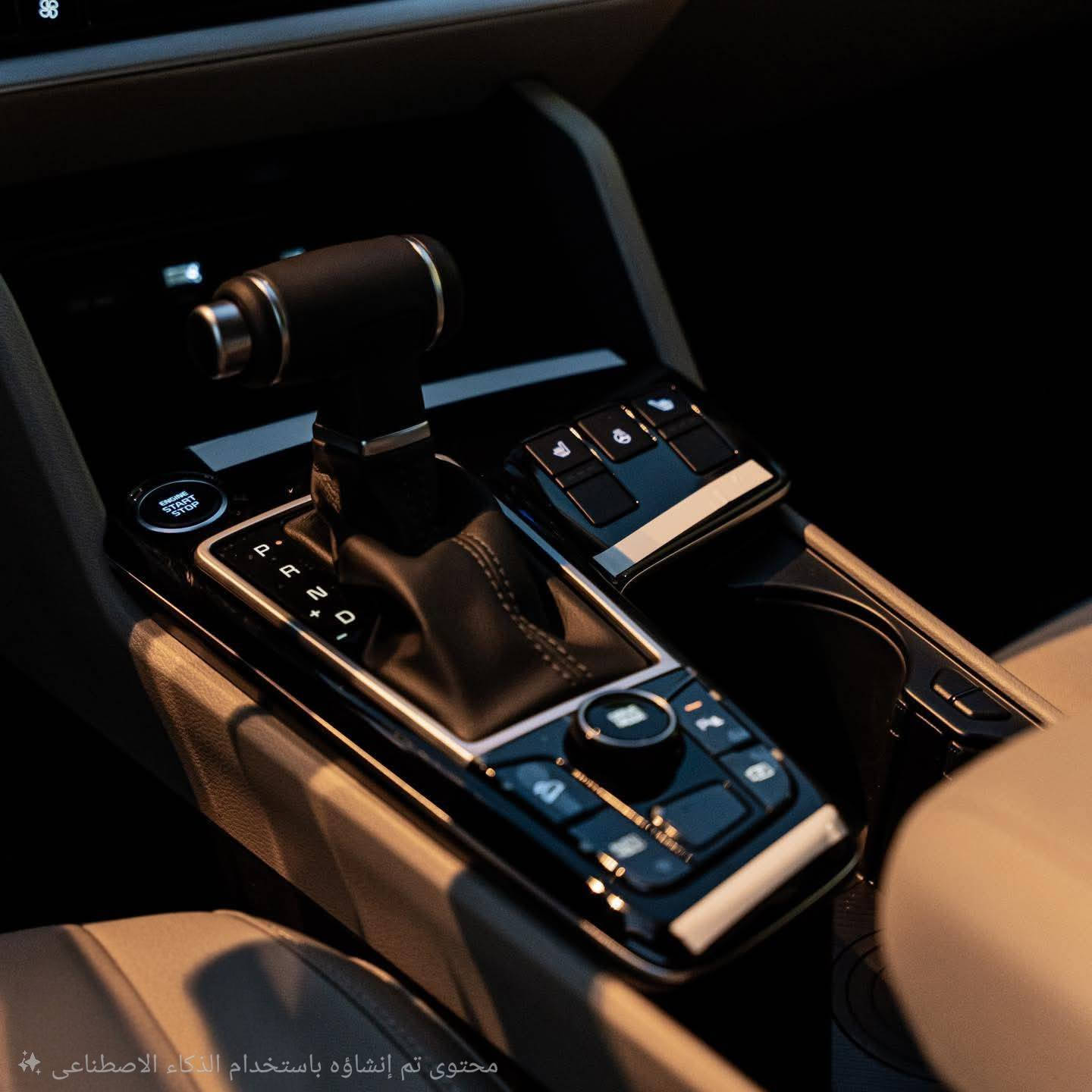 🔆كيا سبورتاج 2025 - فول قمارة حديد 🔆
▪️ عداد المشي : 8000 كيلو متر

📍 تفاصيل السيارة:
▪️ الموديل: 2025
▪️ المحرك: 2.0 لتر | 4 سلندر
▪️ الضمان: 5 سنوات أو 100,000 كيلومتر
▪️ اللوحات: أربيل – باسم الشركة وكالة + التحويل 
💰 السعر: 33.500.000 دينار عراقي

🛠️ أبرز المواصفات:
🔴 بصمة تشغيل – قيادة مريحة
🔵 مقاعد مخمل بلون بيجي
🔴 مقاعد كهربائية (2) مع تدفئة
🔵 صندوق كهربائي
🔴 شباك بيانو بلاك 
🔵 حساسات امامية و خلفية 
🔴 سايد بريك بصمة + أوتوهولد
🔵 عجلات رياضية 19 إنش
🔴 رادار جانبي 
🔵 شاشة أصلية تدعم Apple CarPlay
🔴 2 إيرباك – حماية مضمونة

للاستفسار اتصل او خاص وموجود وتس اب
هاتف
***********
