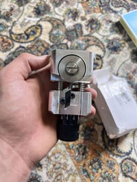 قطعة إلكترونية • اعطوني سعر • للبيع