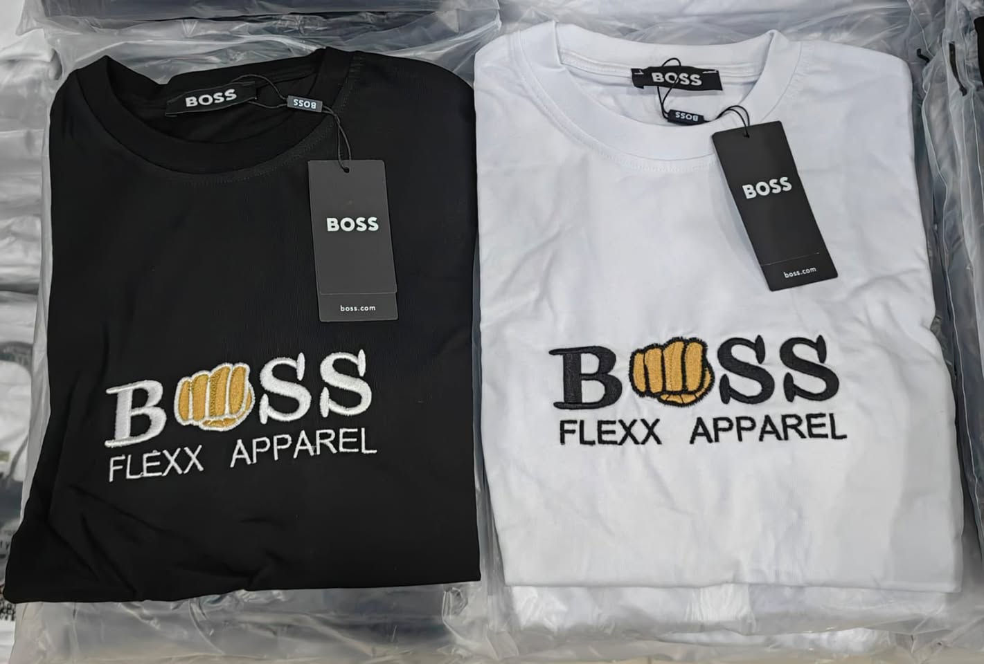 🇹🇷 https://t.me/sovereign95
🧶 30/2 Cotton (High-Quality)  👔

💵 Price: $3.75

📏 Seri: S - M - L - XL - XXL 

📍 Konumu : Merter / İstanbul 🇹🇷 

📱 Orders : wa.me/905376639599


**إذا كنت صاحب هذا الإعلان وتريد حذفه لأي سبب، رجاءا أرسل رسالة إلى الدعم الفني**