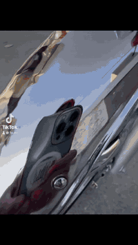 نامه 23 07814446322