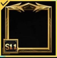 حساب • لڤل ٩٣ • الانجازات ٩٠٠٠