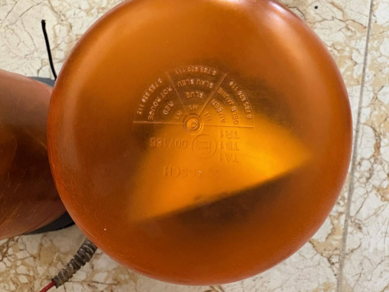 السلام عليكم لافتات اصليات بوش للبيع مكاني كوت وعندي توصيل كافت المحافظات رقم الهاتف ***********
