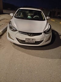 النتره • ١٨٠٠ • رقم بصره