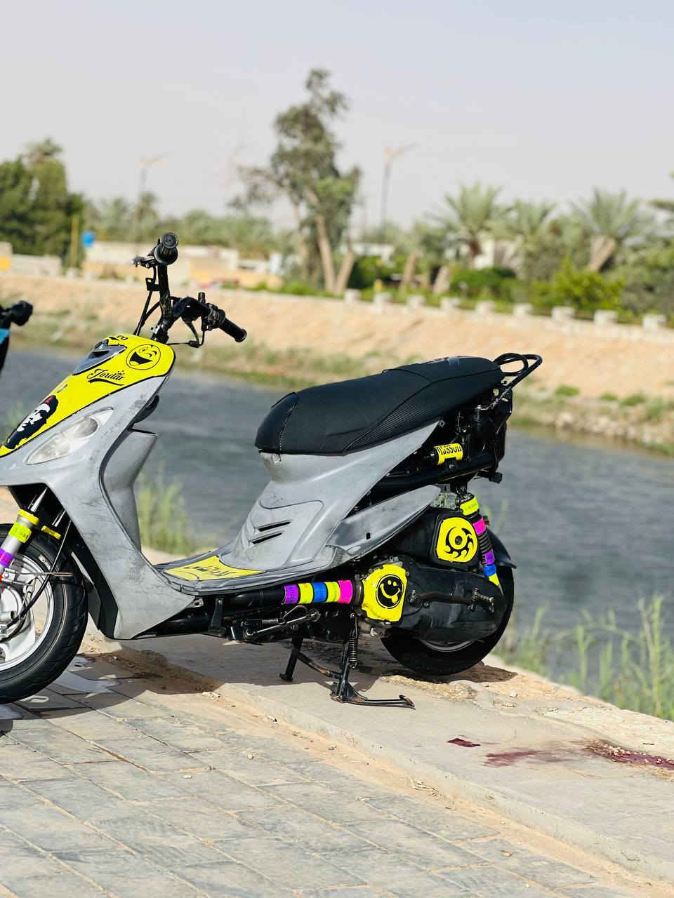 ماكس منغولي للبيع مامفتوحه 49بلاد مامفتوحه كفراتها كامله باقي التفاصيل خاص


**إذا كنت صاحب هذا الإعلان وتريد حذفه لأي سبب، رجاءا أرسل رسالة إلى الدعم الفني**