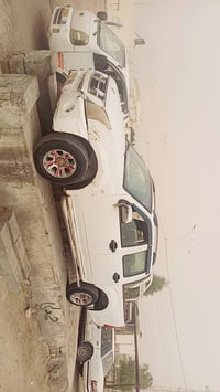 سيارة • للبيع • بدون رقم • ميسان • علي الشرقي