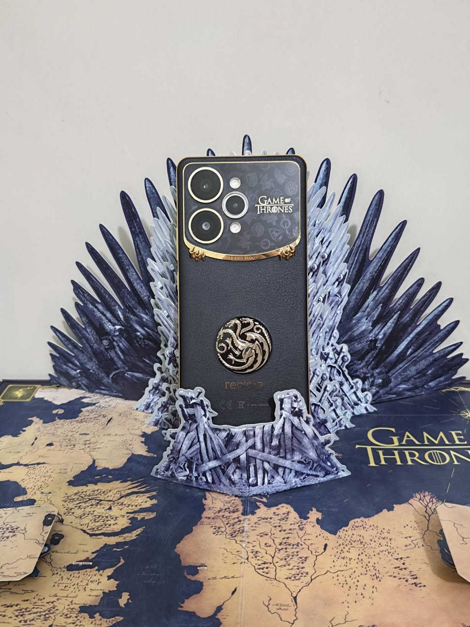 متاح مجوعة اجهزه نضافه 100بل 100 وضمان مكفوله من كلشي شرط الفحص مكاني كربلاء للتواصل على الرقم  ***************************

رد ماجك 11برو ذاكره 256الجهاز مستخدم اقل السبوع اخو مكفول حتى من الشخط غراض كامله سعره 925

هونر ماجك ٨ برو ذاكره ٥١٢ الجهاز اخو الجديد شخط مابي مكفول غراض كامله  سعره ١١٧٥ قفل بدون عمله

ون بلاص 13 ذاكره 512 روم عالمي غراض كامله سعره 850الجهاز مكفول من شخط اخو الجديد 

بكوكو F7الترا  الجهاز اخو الجديد مكفول كلشي ذاكره 512 سعره 675 

ريلمي 15 برو نسخت الكيم اوف ثرونز نسخه خاصه مستعمل اسبوع بس غراض كامله مكفول من الشخط سعره 675

 جميع الاجهزه مكفوله من كلشي وشرط الفحص والسعر بدون عمله لكول الاجهزه
