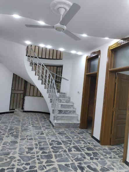 دار للبيع في #محيزم شارع 80 جهة كربلاء  فرع جامع الرحمٰن مساحه 200م طابو صرف  طابقين 4 نوم +هولين +5مجاميع صحيه  بناء حديث فوق الاولى فارغ غير مسكون 
السعر 290 مجال بسيط 

مكتب عالم العقار 
م.علي كاظم ذرب المعموري 
***********
