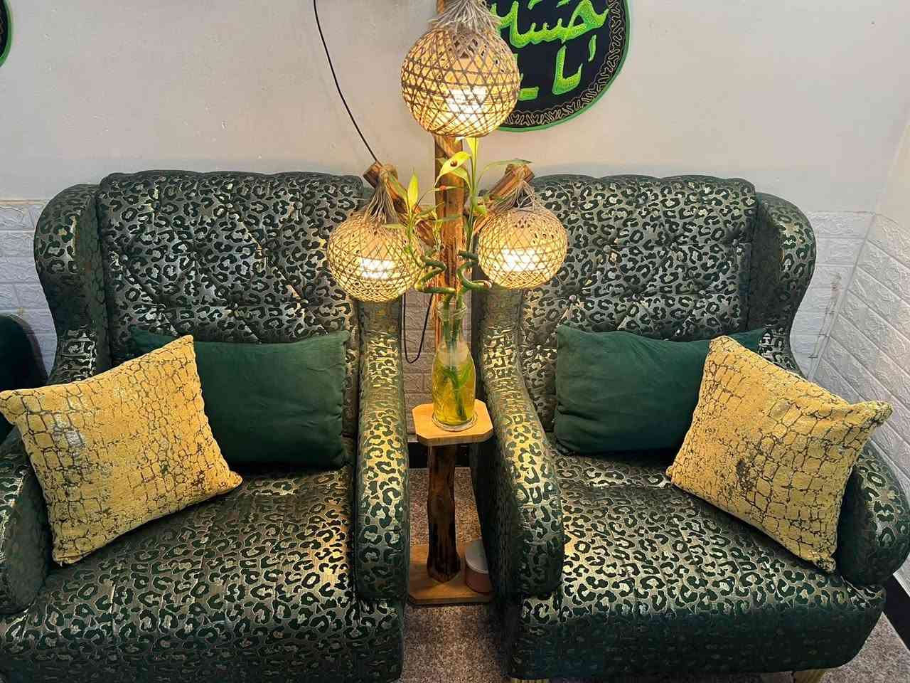 السلام عليكم
تخمين للبيع عدد 2
الاخضر ب٣٥٠
والازرق ب٢٥٠
تفاصيل اكثر ***********
مكلف في النشر@
