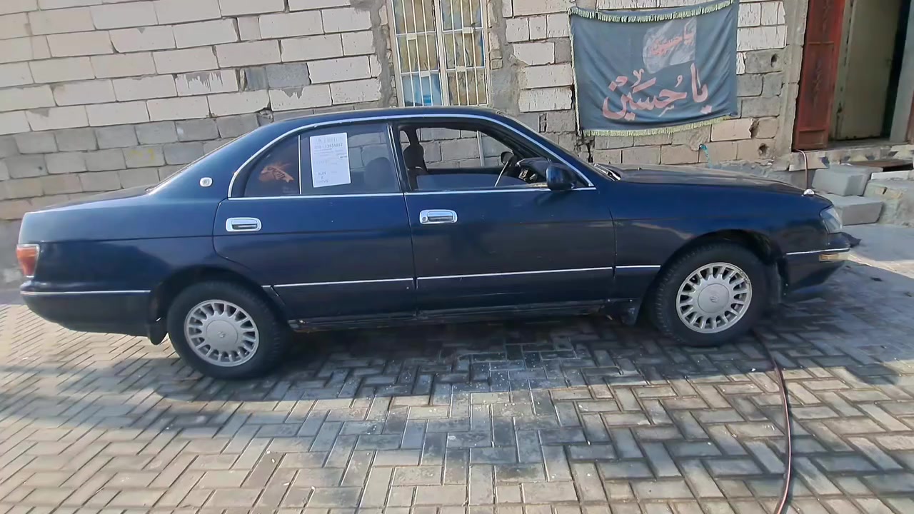 متاح مكان بصرة قبله  45 مكفوله كصه ونقل


**إذا كنت صاحب هذا الإعلان وتريد حذفه لأي سبب، رجاءا أرسل رسالة إلى الدعم الفني**