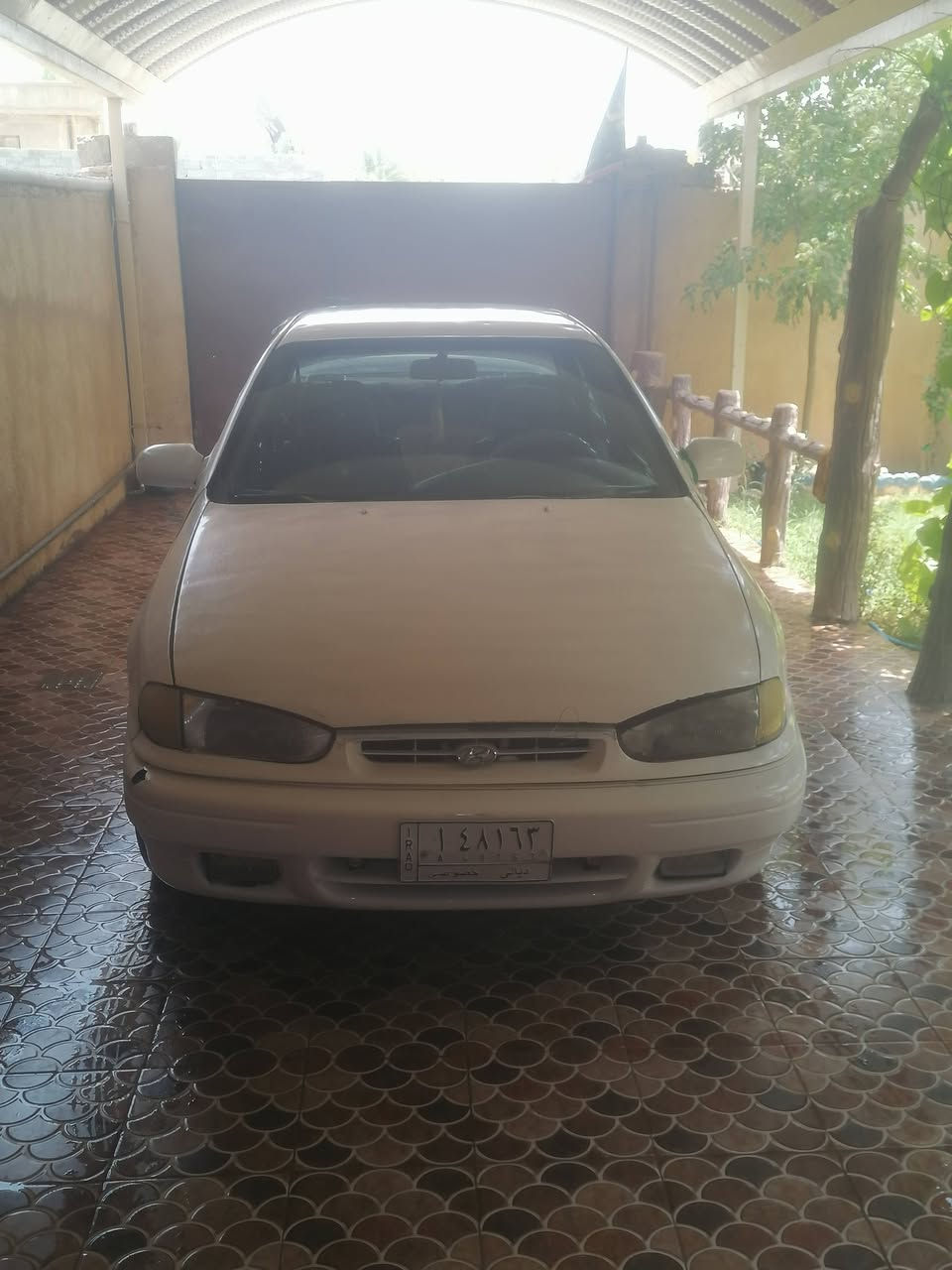 متاح النترا ابيض المكان ديالى الوجيهيه بهبسه هذا رقمي *********** السعر ٢٥ وبيهه مجال
