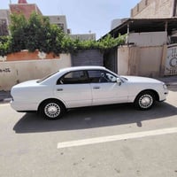 موديل ٩٣ • مكفوله • تحويل مباشر