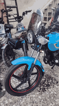 مراوس ابوكسر شعندك نزل قبل 3 ايام نزلتهه وبعدني مامشغلها دلفري ***********
