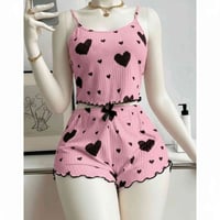 شورت نوم نسائي للتواصل 07705880748  واتساب او مراسلة الصفحة