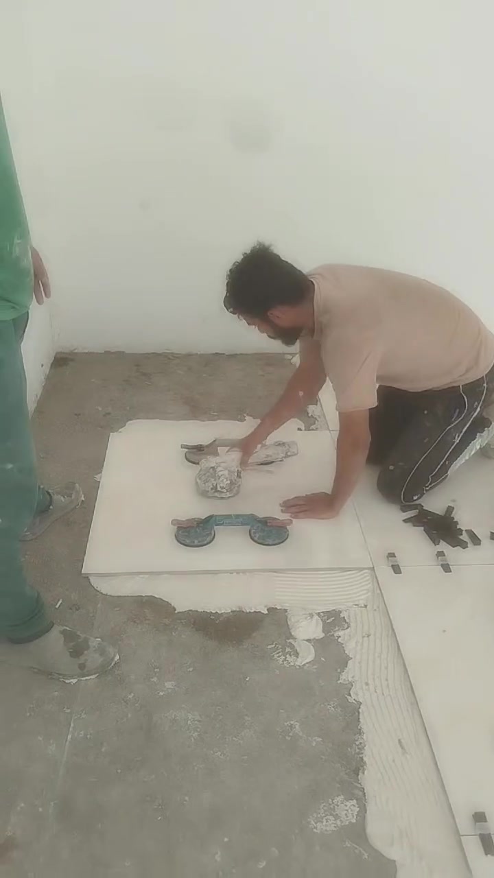 خلفة بورسلين تصفير ارظي ماده
العمل الناصريه ***********
