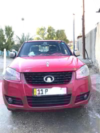 ٢٠١١ • رقم بغداد • المحاويل