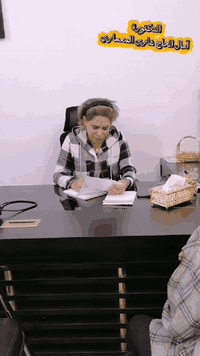 ⭕مجمع الروان الطبي ⭕   🫟سيكون اجور الكشف والسونار ٥ الف فقط  🔥اسبوعياً...