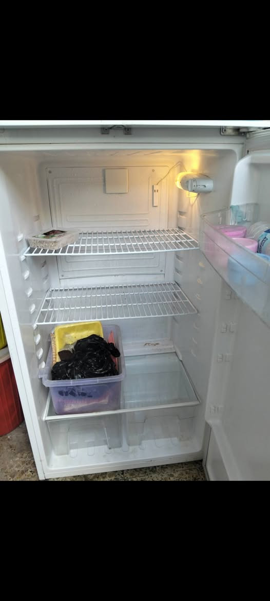 سعر خاص


**إذا كنت صاحب هذا الإعلان وتريد حذفه لأي سبب، رجاءا أرسل رسالة إلى الدعم الفني**