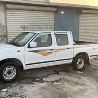 نيسان محسن • ٢٠١٤ • البصره الزبير