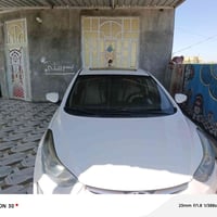 النترمديل2016فول مواصفات بسمي تحويل ثاني يوم سنويةلغايت 2027اسعرسيارةم...