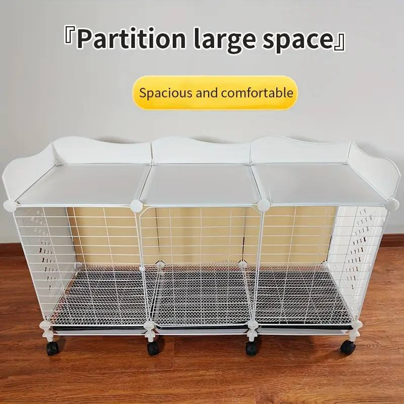 ياالله سلام عليكم امزون جديد توصيل كافه المحافظات ***********
