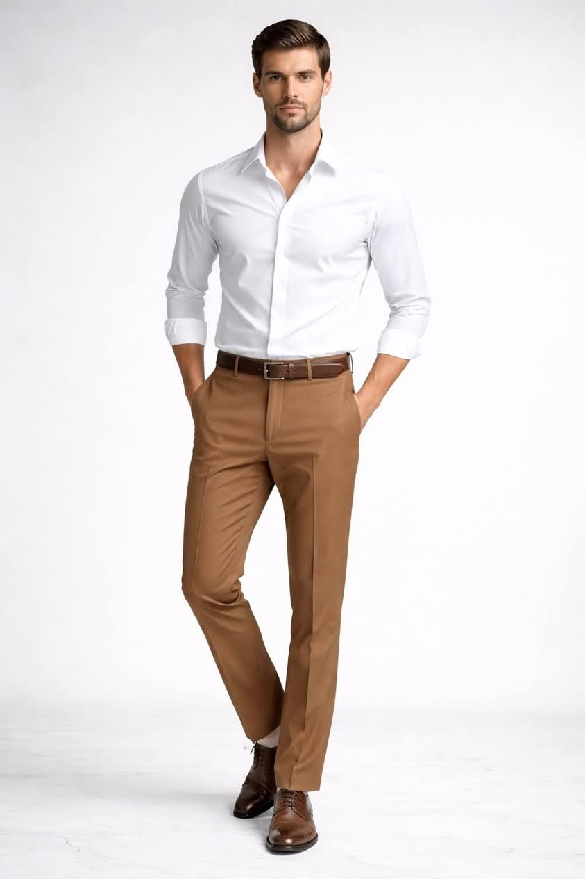 السعر البنطرون اقماش 18 الف فقط 
مجمع الدلوش سامراء حي الزراعه


**إذا كنت صاحب هذا الإعلان وتريد حذفه لأي سبب، رجاءا أرسل رسالة إلى الدعم الفني**