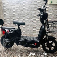 دراجه شحن نظيفه السرعه 45 حجم 14 السعر 175 وبيهة مجال 07759918140