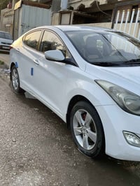 النترا • ٢٠١٢ • رقم انجليزي