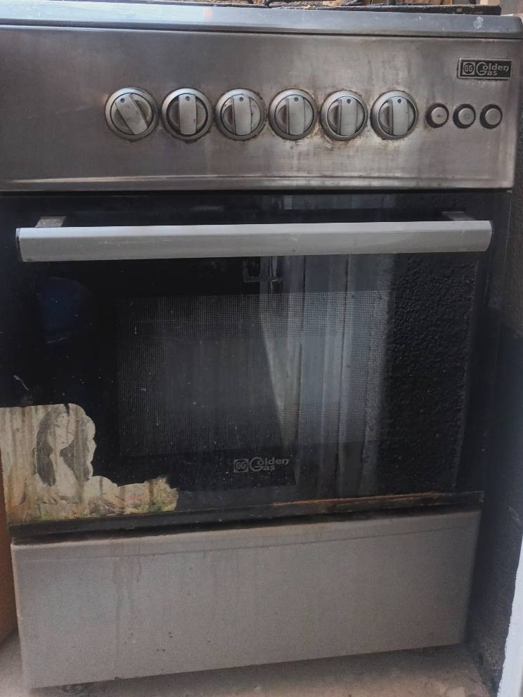 مستعمل كربلاء, العراق


**إذا كنت صاحب هذا الإعلان وتريد حذفه لأي سبب، رجاءا أرسل رسالة إلى الدعم الفني**