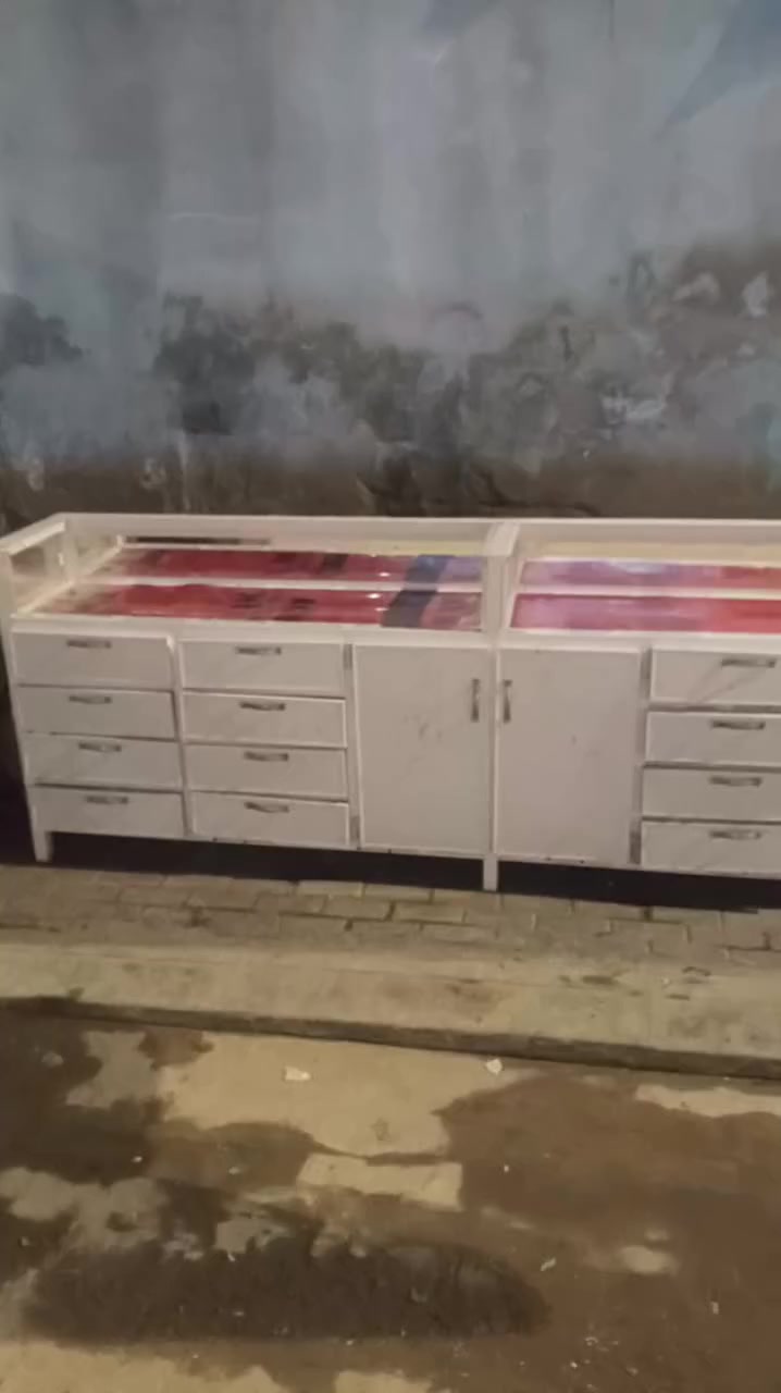 البيع نظافه سعرهن ***********
