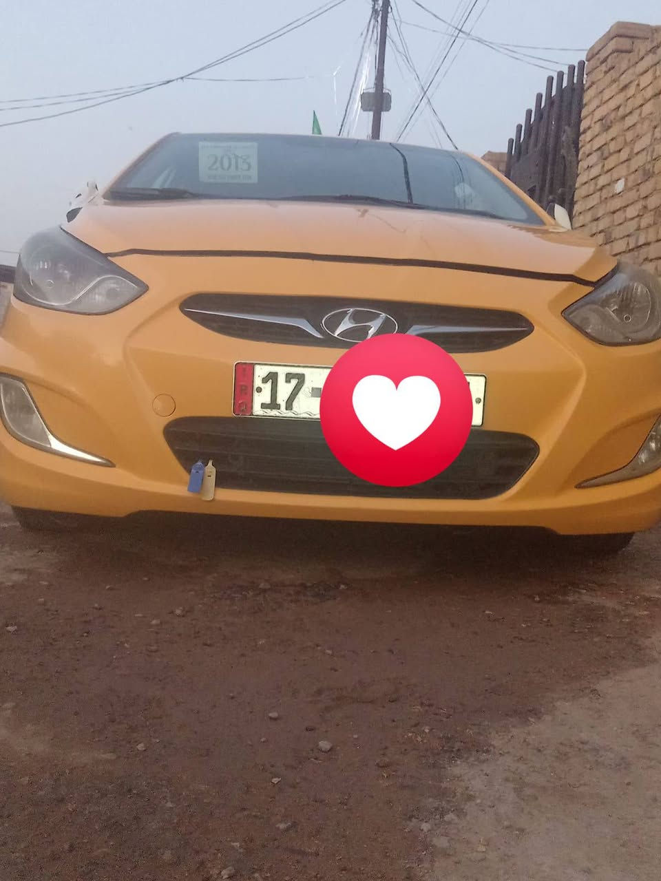 السلام عليكم اكسنت 2013 للبيع السياره جاهزه بيها جاملغ الايسر


**إذا كنت صاحب هذا الإعلان وتريد حذفه لأي سبب، رجاءا أرسل رسالة إلى الدعم الفني**