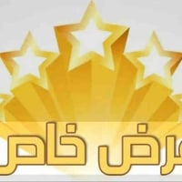 حج وعمره • ٣ ليالي المدينة • ٧ ليالي مكة