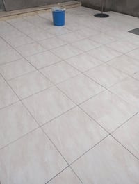ارضية • سيراميك • طوريج كربلاء