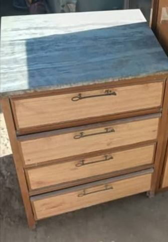 كربلاء الرجيبه مقابل محكمه الجدول الغربي
للاستفسار الاتصال على الرقم
أو الواتساب فقط
***********
