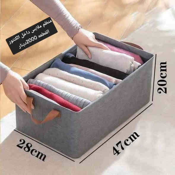 🚗للحجز والاستفسار مراسلة الصفحه اوالأتصال 👇
*********** محمد اللو 
*********** سيف اللو 
***********حمزه اللو 
يوجد فايبر و واتسااب..🎆🎇✨
 #تحطيم_الاسعار🔥🔥🏃‍♂️🏃🏼‍♀️
