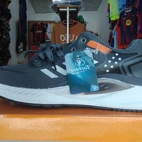 حذاء رجالي • كوالتي عالي • مقاسات ٤١-٤٥