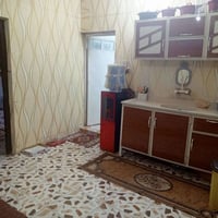 بيت مساحه 140 متر علا شارعين زعفرانيه الزوراء مقابل مول العطار زراعي  ...