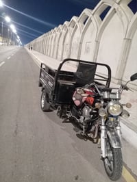 ستوته موديل 21 سنويه  ومكفوله ما مفتوحه 07814867023