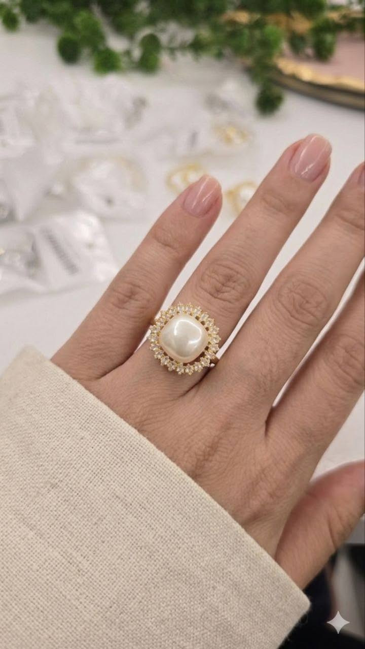 خواتم بينتريست ✨💍
الدرزن 12 قطعة
سعر الدرزن 24 ألف 💰
 التجهيز حسب اختياركم 📦✨
توصيل 5 الاف 
للحجز مراسله الصفحه او واتساب 
*********** 
***********

