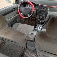 اوبترا تكسي • ٢٠١٢ • مطلوبه للمصرف