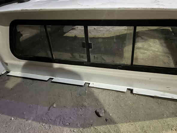 ‏سلام عليكم للبيع ***********
